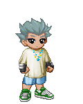 --X--darkhalfmoon--X--'s avatar