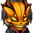 werewolf_ex's avatar