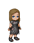 LadySable2's avatar