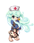 Phobia's avatar