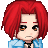 Ritsu Kasanoda-Bossa Nova's username