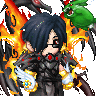 Axel_The_Inferno's avatar