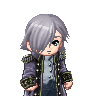 Mixmastakev's avatar