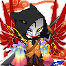 TheSatiricalMoose's avatar