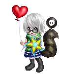 EmoSkunhie