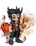 BlakkNiqht's avatar