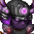 Dark Lord Malthoruk's avatar