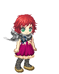 _AllisonScots_'s avatar
