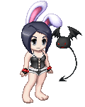 demonic_bunny825's avatar