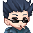 death3621's avatar