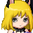 Ninja mooncat's avatar