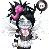 F L A W S Flow's avatar