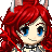 Nikkishi's avatar