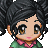Princess Mivi's avatar