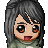 neji195's avatar