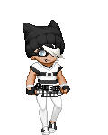 Gaymush's avatar