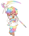 Gaymush's avatar