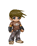 Nat_wolf456's avatar