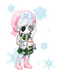 d a n d y l ii o n 's avatar