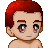 flayvon's avatar