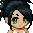 Little hera's avatar
