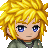 yellowhairbear's avatar