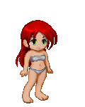 Hunnybea6300's avatar