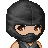 Supah Ninja Werewolf's avatar