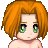 androl's avatar