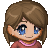 Corina-belle's avatar