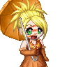Madame Mango's avatar
