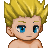 Koruna7's avatar