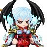 dark sensei onimusha's avatar