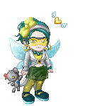 [Corny]'s avatar