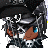 darkflasher321's avatar
