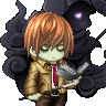 Fiery_Neko's avatar