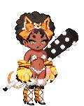 Little Lilo's avatar