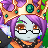 Neonkyat's avatar