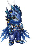 Bibbler's avatar