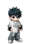 Dark_Kasu's avatar