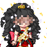 ForbiddenSmile's avatar