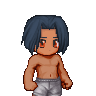 [[Sasuke Uchiha]]'s avatar