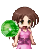 Kima Inuzuka's avatar