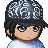 ninja sasuke888's avatar