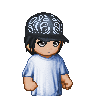 ninja sasuke888's avatar