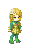 Astrid [TOXICITY]'s avatar