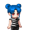 XxRuby-UchihaxX's avatar
