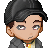 rnichaeI's avatar