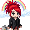 chibi-chan likes rainbows's avatar