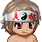 Mr Shikadance's avatar